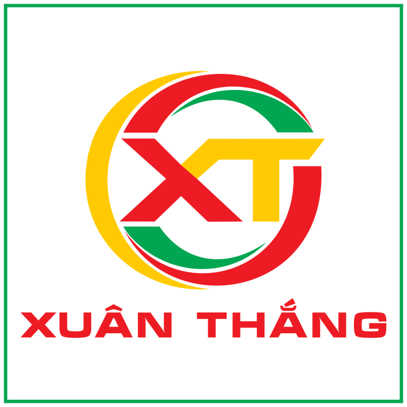 bepxuanthang.vn : thiết bị nhà bếp xuân thắng , cung cấp bếp, phụ kiến bếp tốt nhất chương mỹ